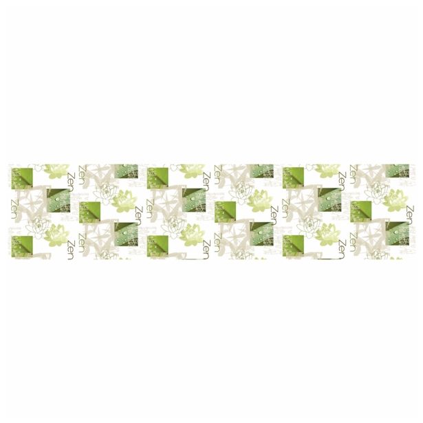 PRT NA ROLI NESE ZEN ZEN ŠIRINE 140 CM