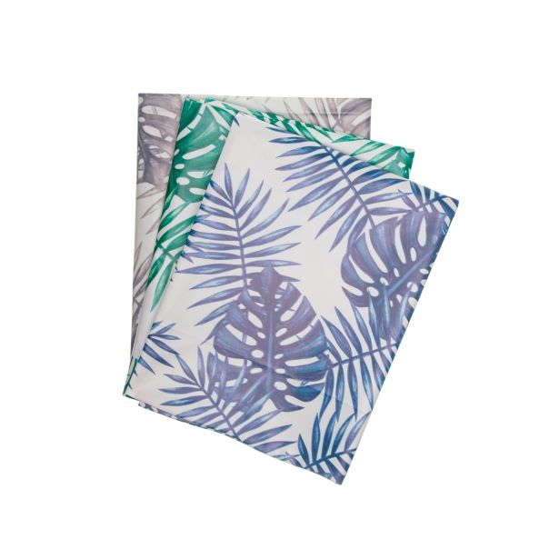 PRT SIRETESSILE 130X170 CM COCO SORTIRANO