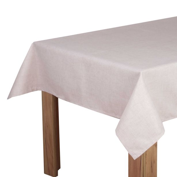 PRT URH 140X180 CM ODPOREN NA MADEŽE BEŽ SOFI
