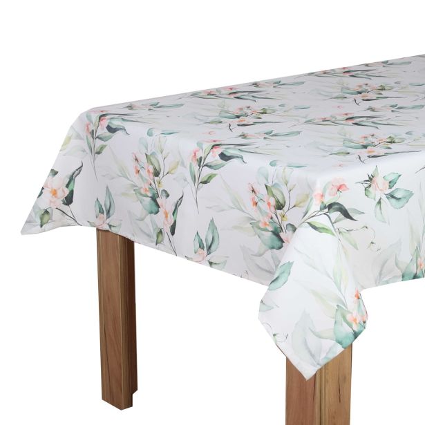 PRT URH 140X180 CM ODPOREN NA MADEŽE ZELENA SOFI
