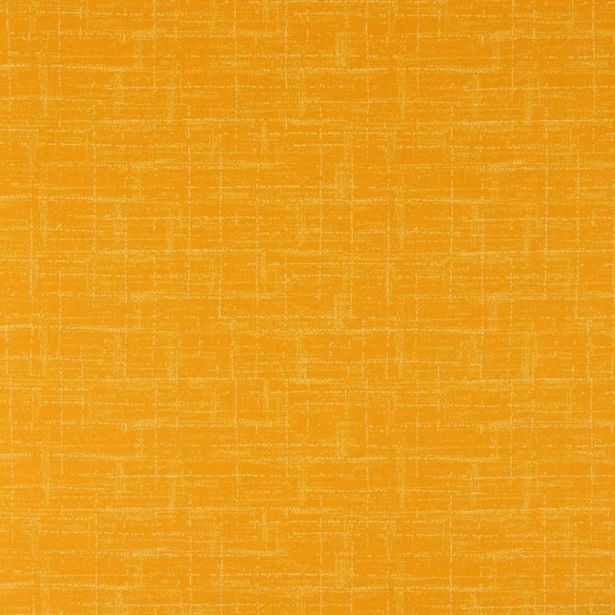 PRT Z AKRILNIM PREMAZOM