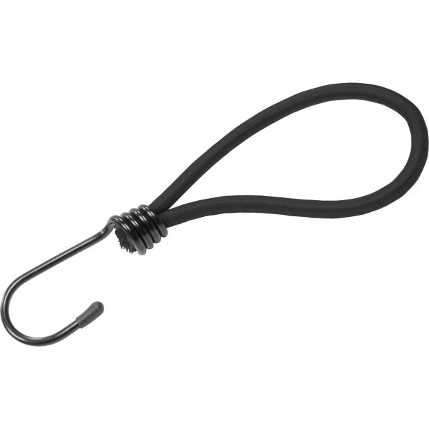 DODATEK CONMETALL PRTLJAŽNI PAJEK 6X180MM ZAV=10KOS