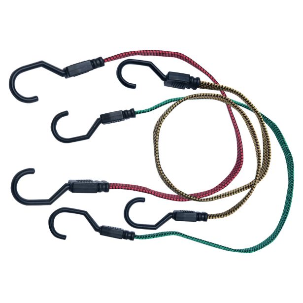 DODATEK CONMETALL PRTLJAŽNI PAJEK SET ZAV=6KOS