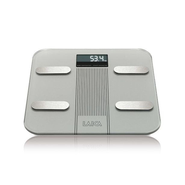 OSEBNA TEHTNICA LAICA PS7005