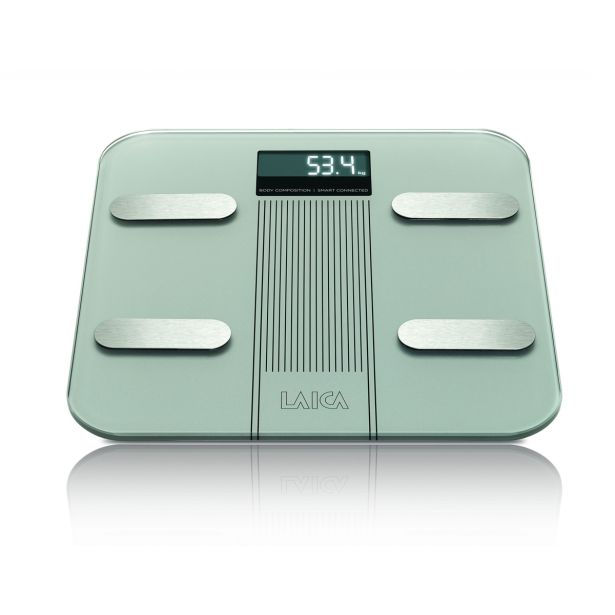 OSEBNA TEHTNICA LAICA PS7005