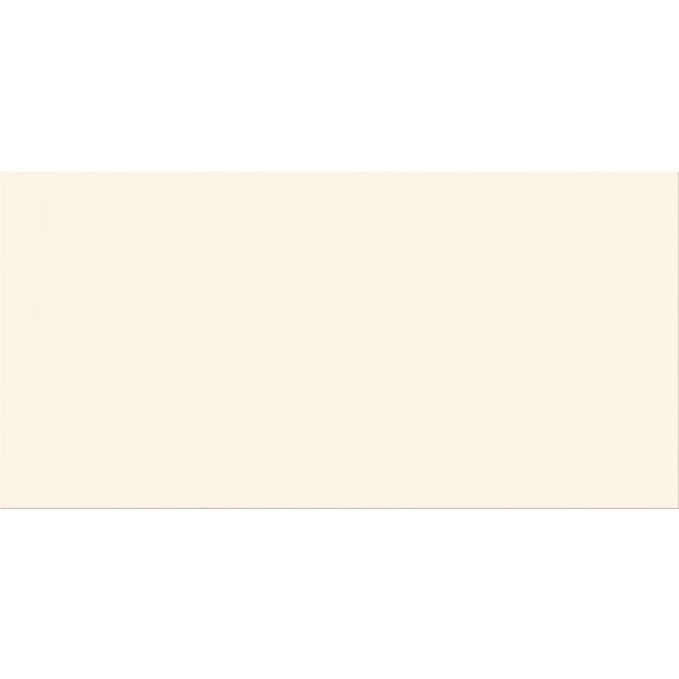 STENSKA PLOŠČICA CERSANIT PS806 CREAM SATIN 29.8X59.8