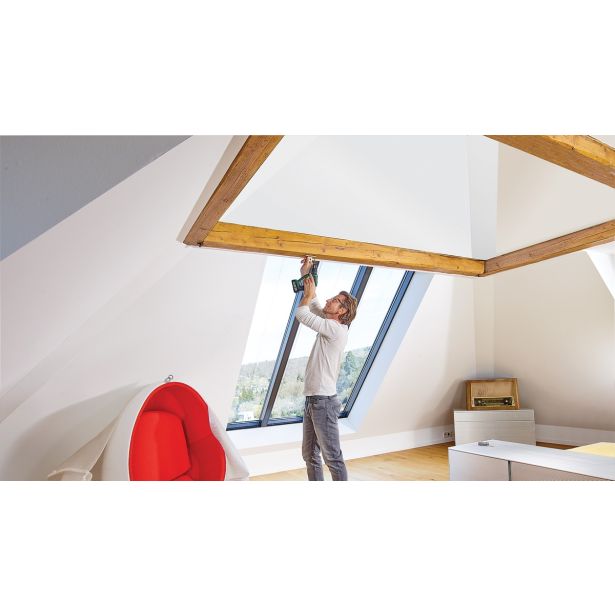 AKUMULATORSKI UDARNI VRTALNI VIJAČNIK BOSCH PSB 18 LI-2