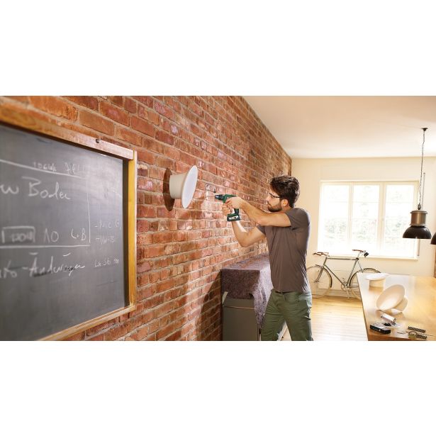 AKUMULATORSKI UDARNI VRTALNI VIJAČNIK BOSCH PSB 18 LI-2