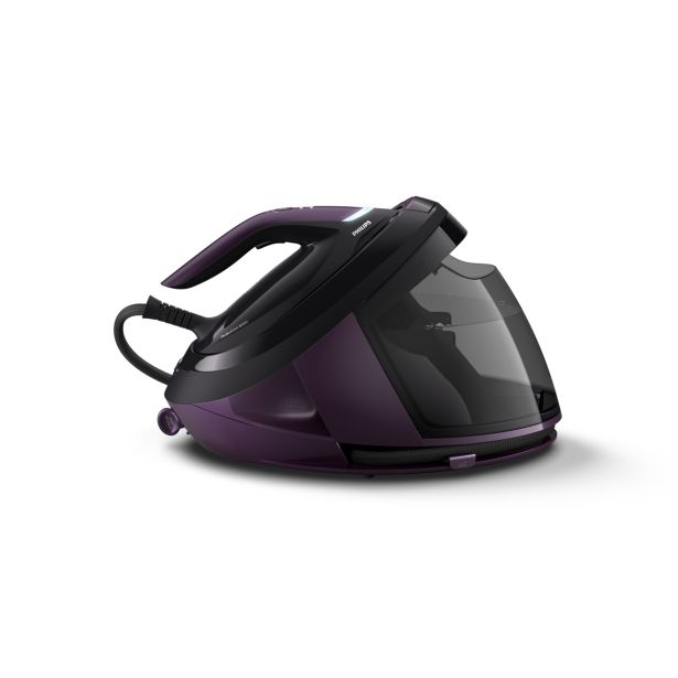 LIKALNA POSTAJA PHILIPS PSG8160/30