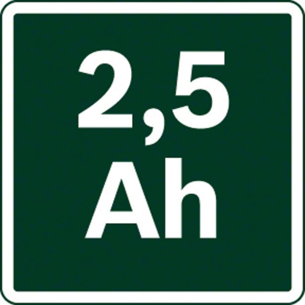 AKUMULATORSKI DVOSTOPENJSKI VRTALNI VIJAČNIK BOSCH PSR 14,4 LI-2