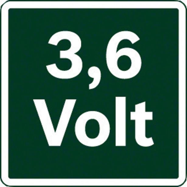 AKUMULATORSKI VIJAČNIK BOSCH PSR SELECT