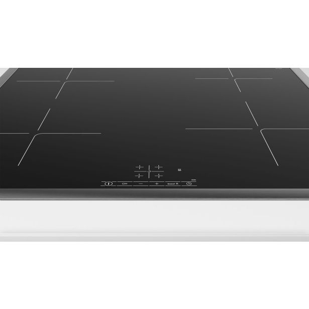 INDUKCIJSKA PLOŠČA BOSCH PUE64KBB5E