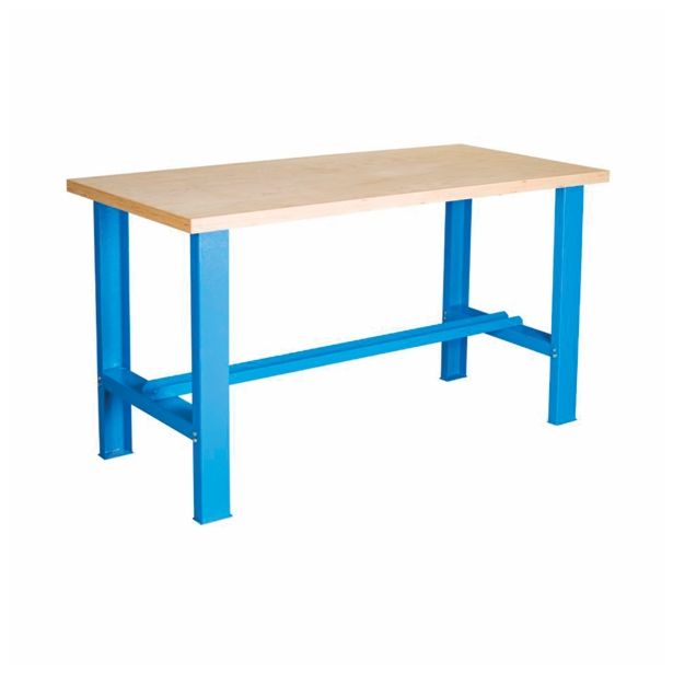 ORODJE PO NAROČILU UNIOR PULT DELOVNI MODULARNI ART. 942A1