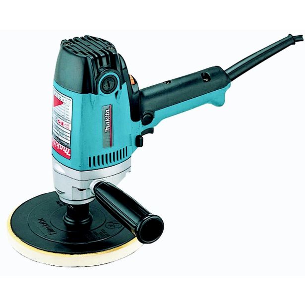 POLIRNIK MAKITA PV7000C