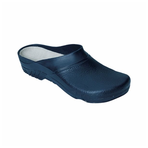 COKLE PVC 43/44 MODRE