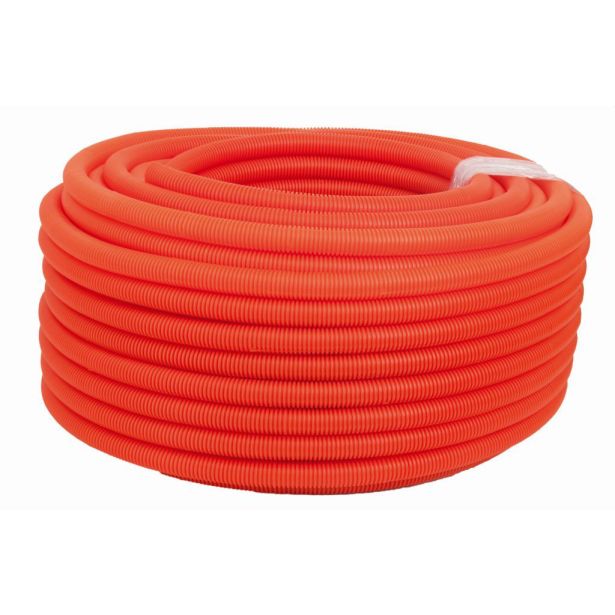 PVC CEV ZA BETON PISKAR RBC-HF 50 IEC (42)