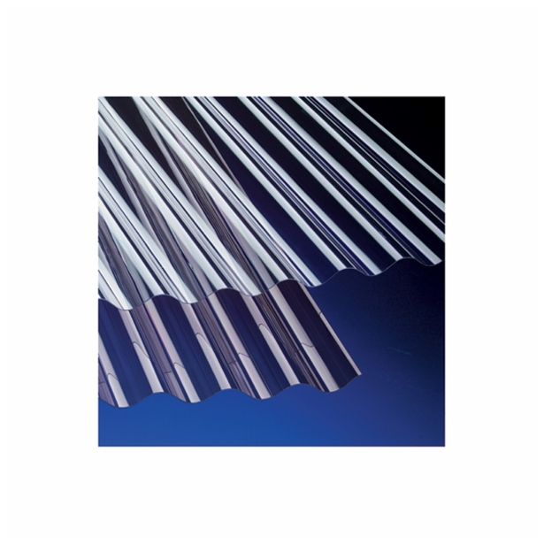 PVC KRITINA GUTTA GUTTAGLISS PVC SINUS DIMLJEN 2000X900 MM