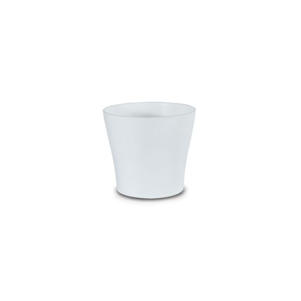 PE NOTRANJI LONEC BLUMAX LIEGI 22X21 CM BEL