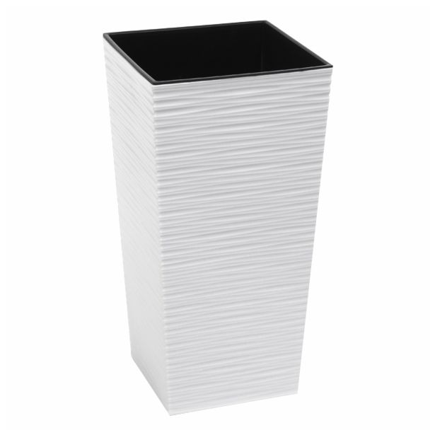 PE NOTRANJI LONEC FINESA Z VLOŽKOM BEL 30X 30X 57