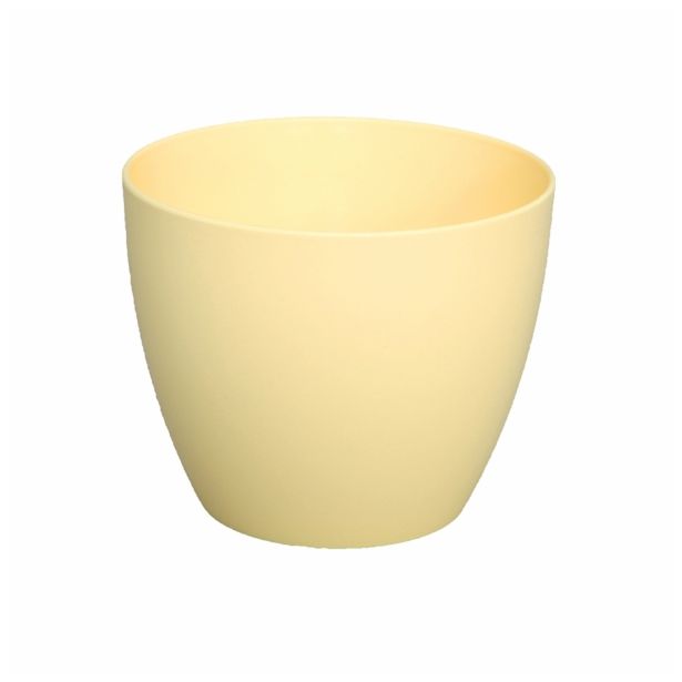 PE NOTRANJI LONEC 13 CM SVETLO RUMEN
