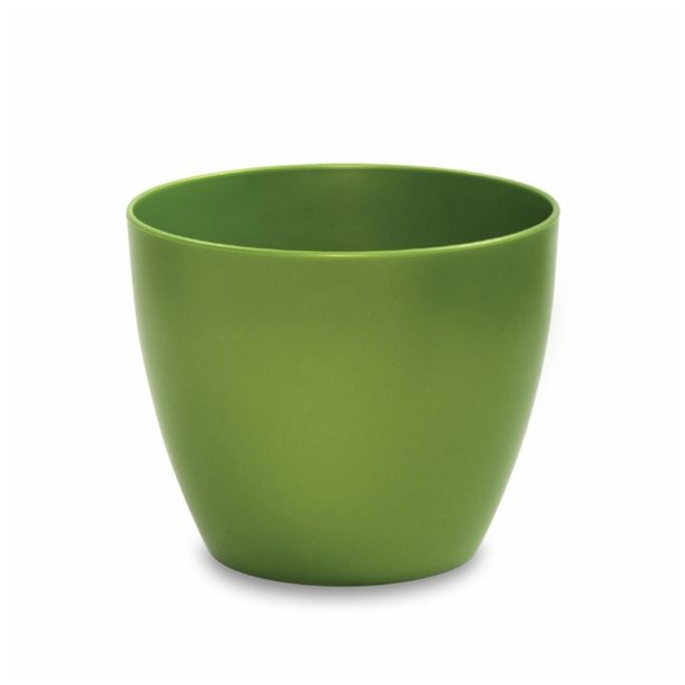 PE NOTRANJI LONEC 19 CM BAMBUS