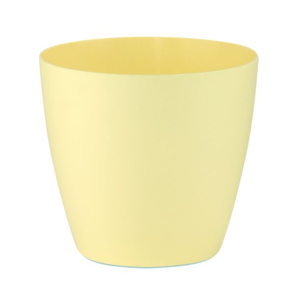 PE NOTRANJI LONEC 25 CM RUMEN