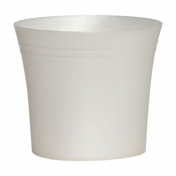 PE NOTRANJI LONEC DALIJA 13 CM