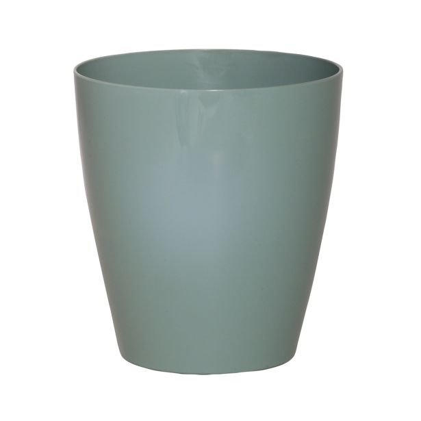 PE NOTRANJI LONEC KOSMAČ-KRUŠEC IRIS 16 CM MODER