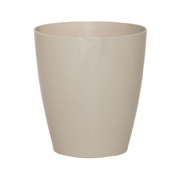 PE NOTRANJI LONEC KOSMAČ-KRUŠEC IRIS 16 CM PEŠČEN