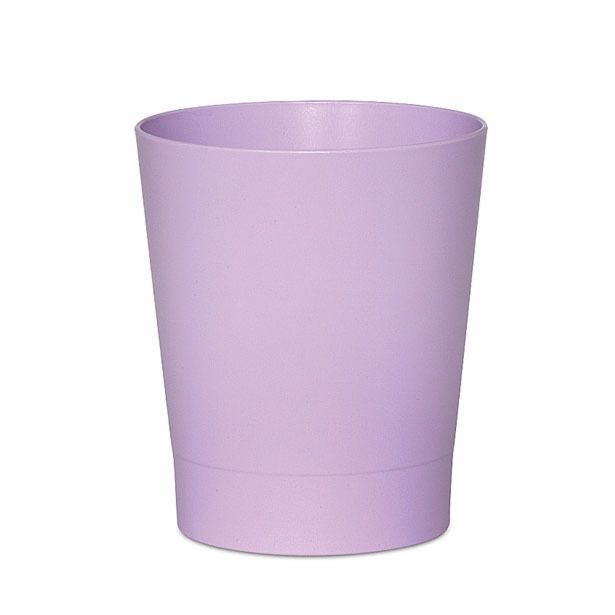 PE NOTRANJI LONEC ZA ORHIDEJE 13 CM SVETLO VIJOLA