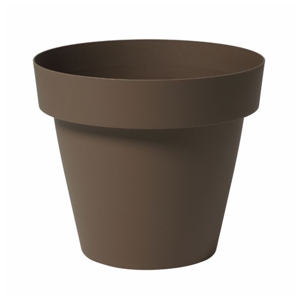 PVC NOTRANJI LONEC MY MOOD 35 X 29 MOCCA