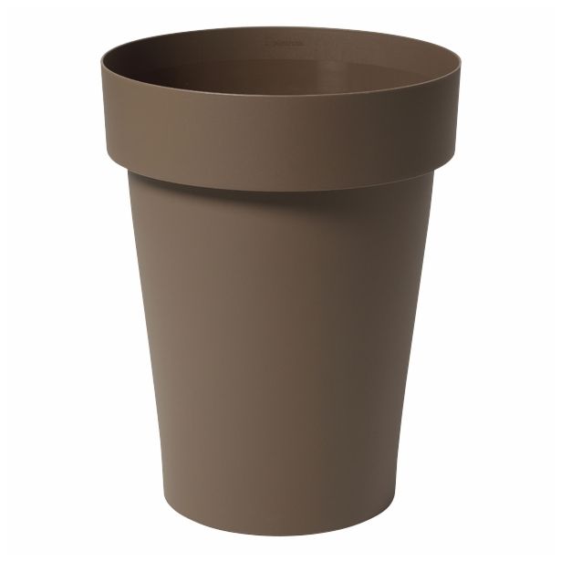 PVC NOTRANJI LONEC MY MOOD 50 X 34 MOCCA