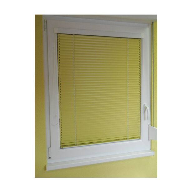 PVC OKNO SIBAU ECONOMIC 80X140 CM D