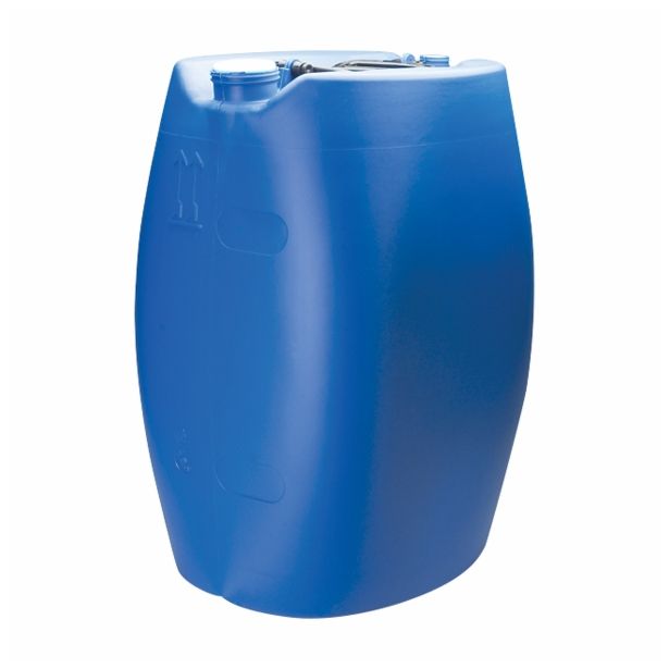 INDUSTRIJSKA EMBALAŽA PLASTIK BALON MODER 50L