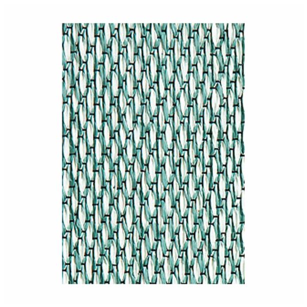 TEKAČ PLETENJAČA SIVO BEIGE 70 CM X 25 M