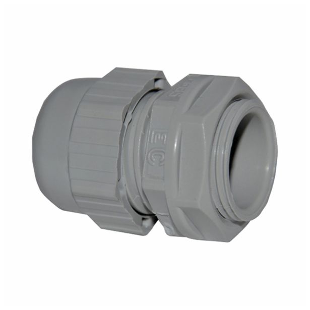 PVC UVODNICA Z MATICO EC PRIBOR PG 7