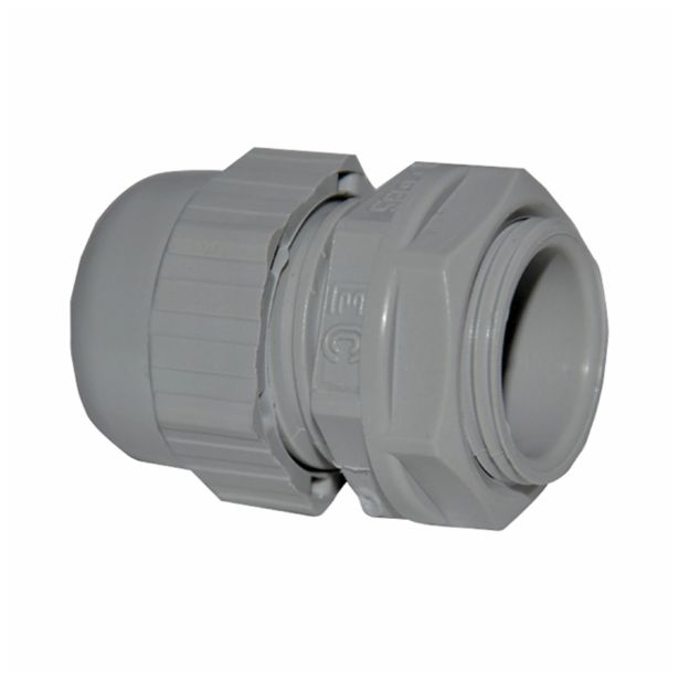 PVC UVODNICA Z MATICO REDLINE PG 9