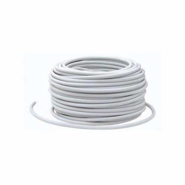 PVC VODNIK EUROCABLE AT-N05VV-U 3G1.5 50M ( YM-J 3X1.5 50M )