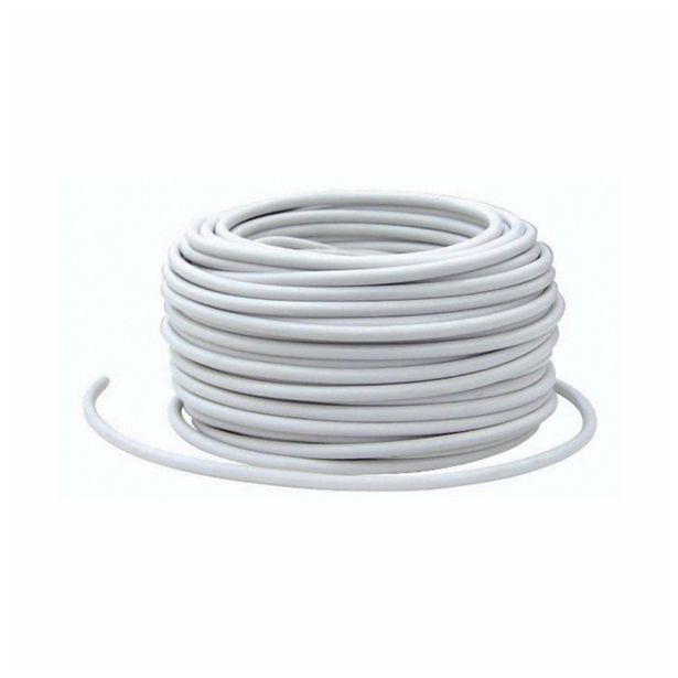 PVC VODNIK EUROCABLE AT-N05VV-U 3G1.5 50M ( YM-J 3X1.5 50M )