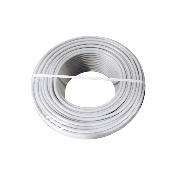PVC VODNIK EUROCABLE AT-N05VV-U 5G6 ( YM-J 5X6 )