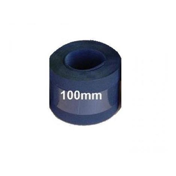 PVC ROBNIK SLIBORD PVC VRTNA OBROBA SLIBORD100