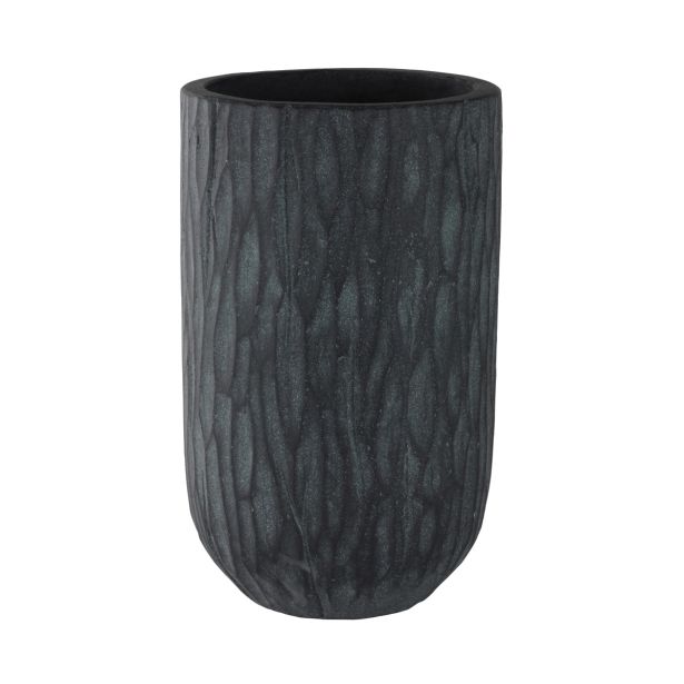 PE ZUNANJI LONEC TS SEP BLACK ČRN 27X45