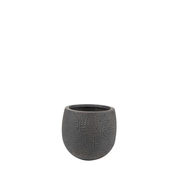 PE ZUNANJI LONEC TS SPLASH EARTH 24X22