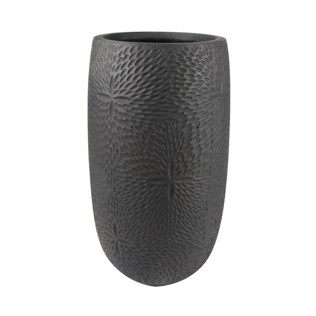 PE ZUNANJI LONEC TS SPLASH EARTH 28X50