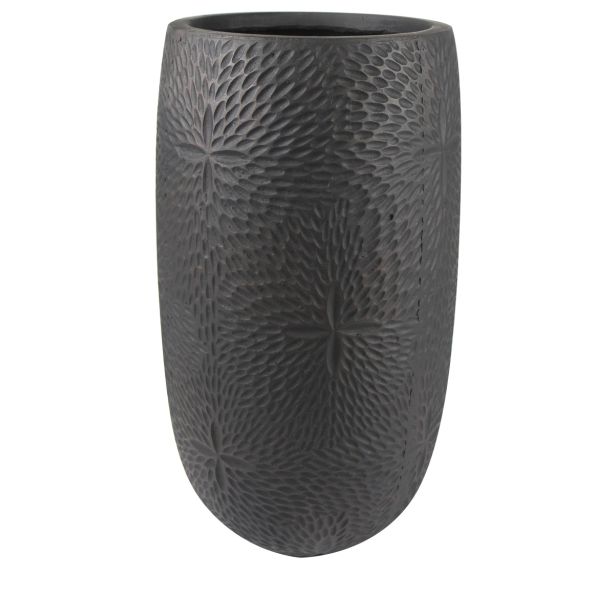 PE ZUNANJI LONEC TS SPLASH EARTH 38X68