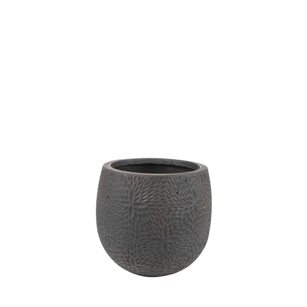 PE ZUNANJI LONEC TS SPLASH EARTH 44X41