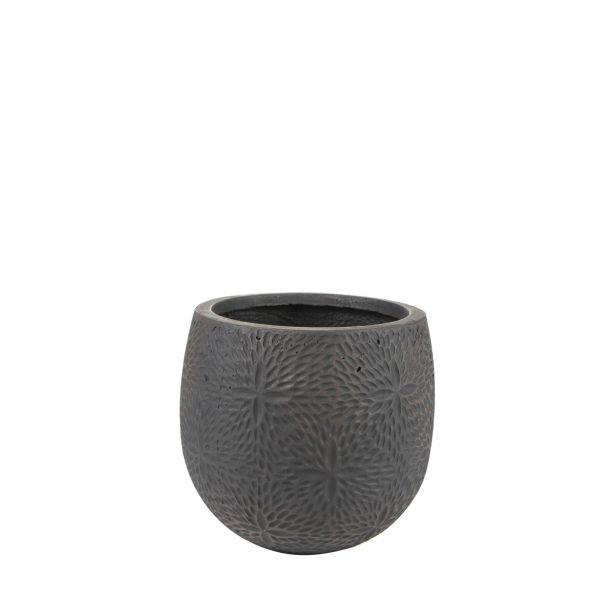 PE ZUNANJI LONEC TS SPLASH EARTH 57X52