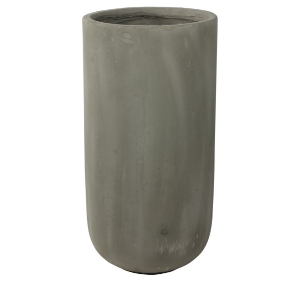 PE ZUNANJI LONEC TS STATIC GREY 37X75