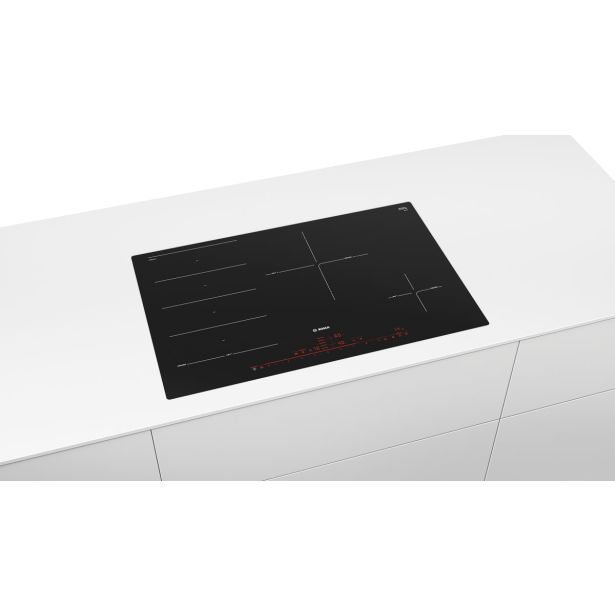 INDUKCIJSKA PLOŠČA BOSCH PXE801DC1E