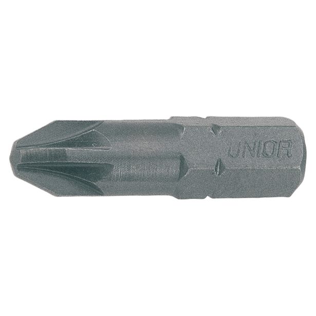 VIJAČNI NASTAVEK KRIŽNI UNIOR PZ 2 32 MM 3 KOS 6486C8